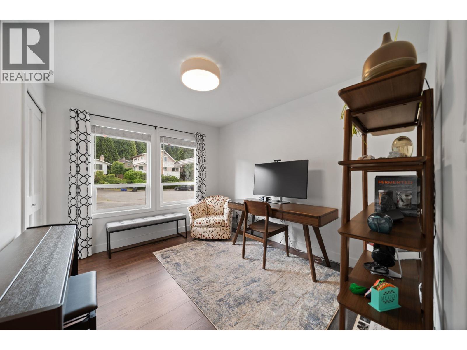2519 Channel Court, Coquitlam, British Columbia  V3H 3E5 - Photo 11 - R3168611