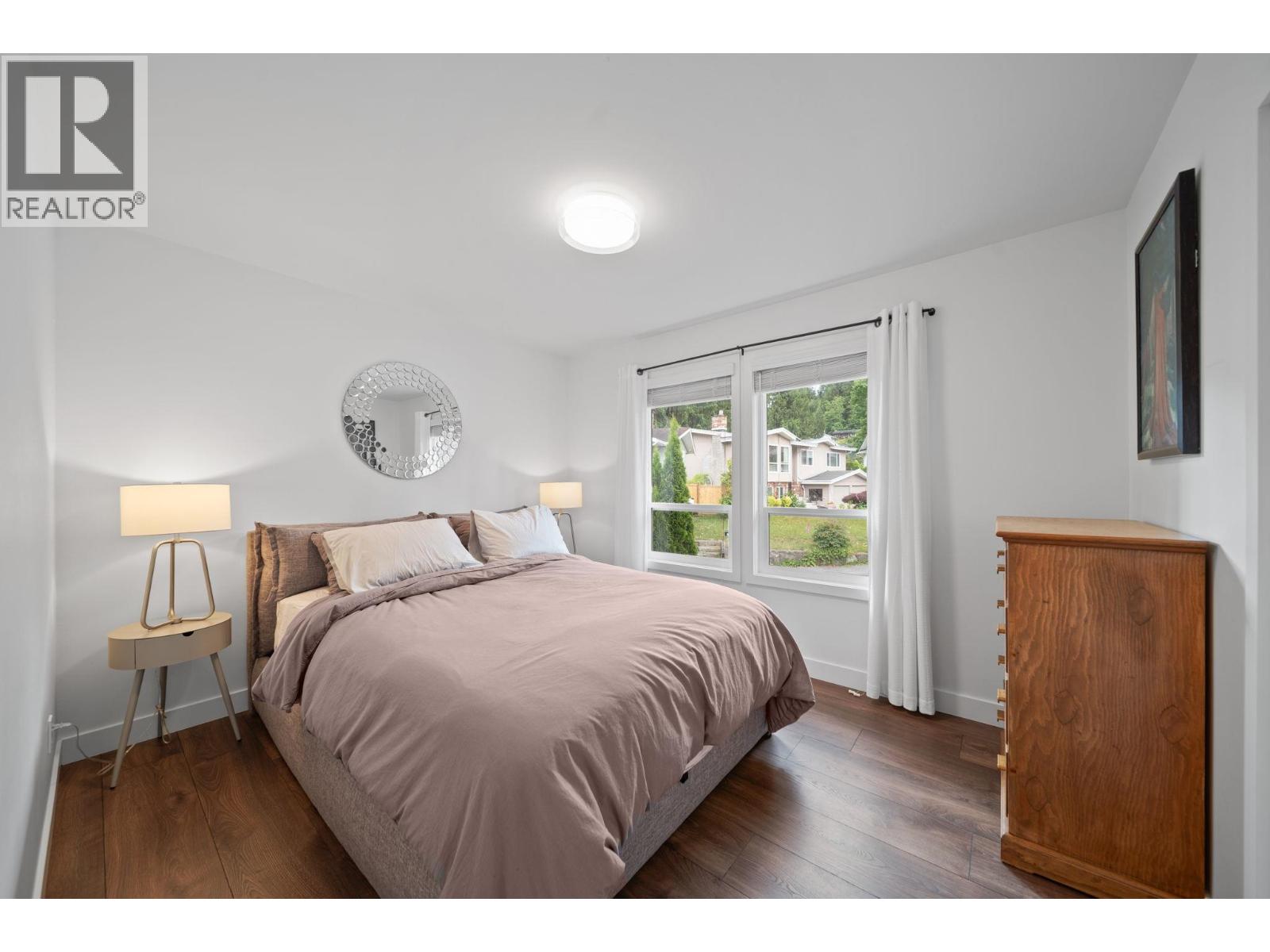 2519 Channel Court, Coquitlam, British Columbia  V3H 3E5 - Photo 12 - R3168611