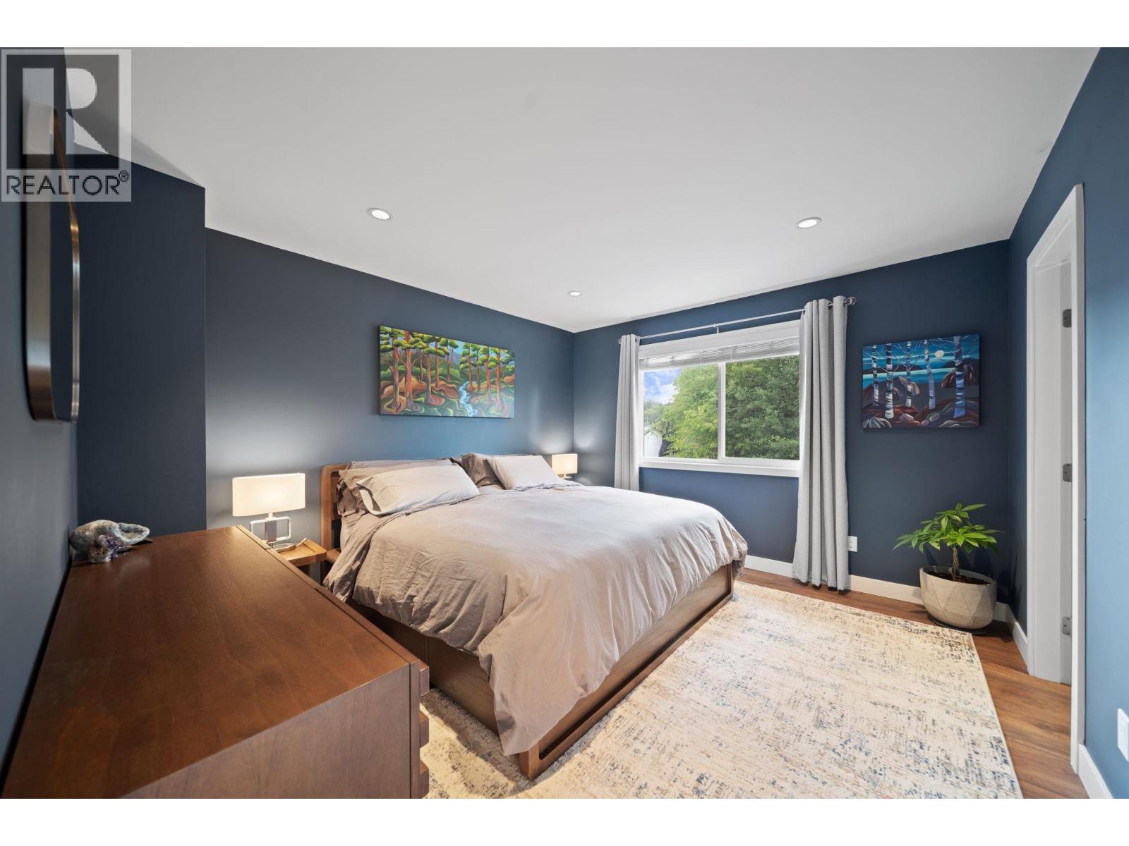 2519 Channel Court, Coquitlam, British Columbia  V3H 3E5 - Photo 13 - R3168611