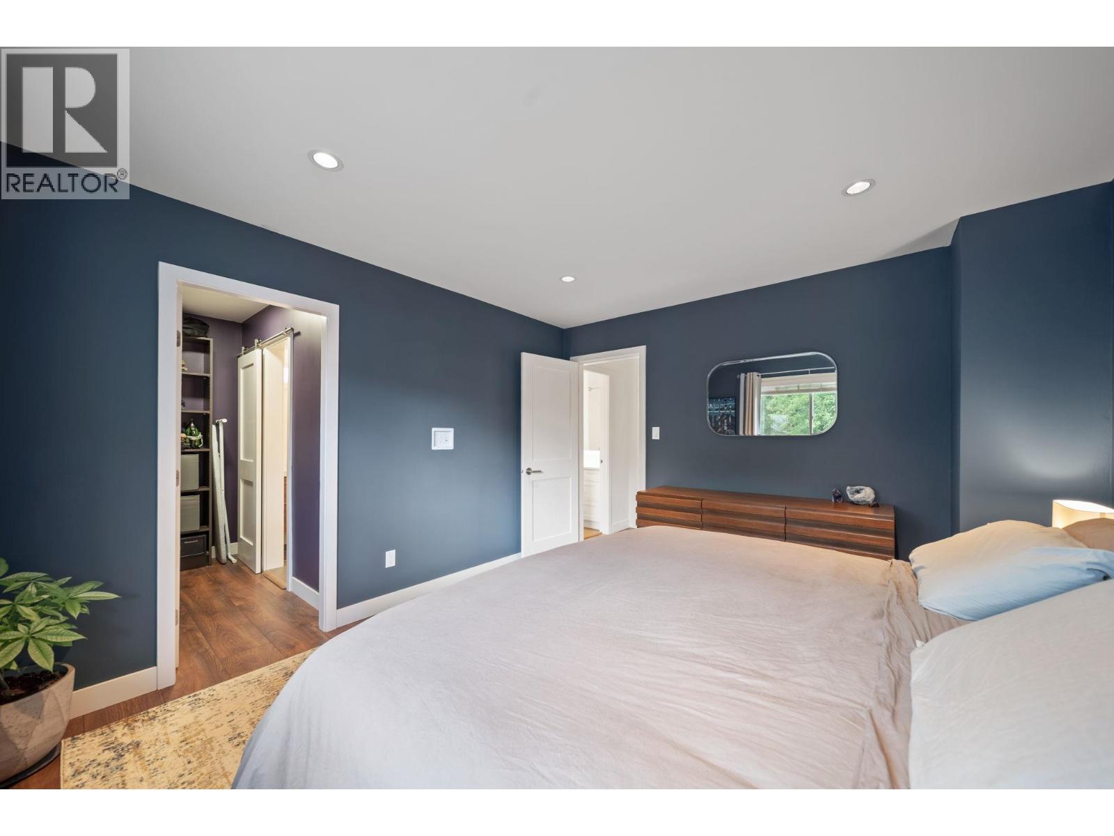 2519 Channel Court, Coquitlam, British Columbia  V3H 3E5 - Photo 14 - R3168611