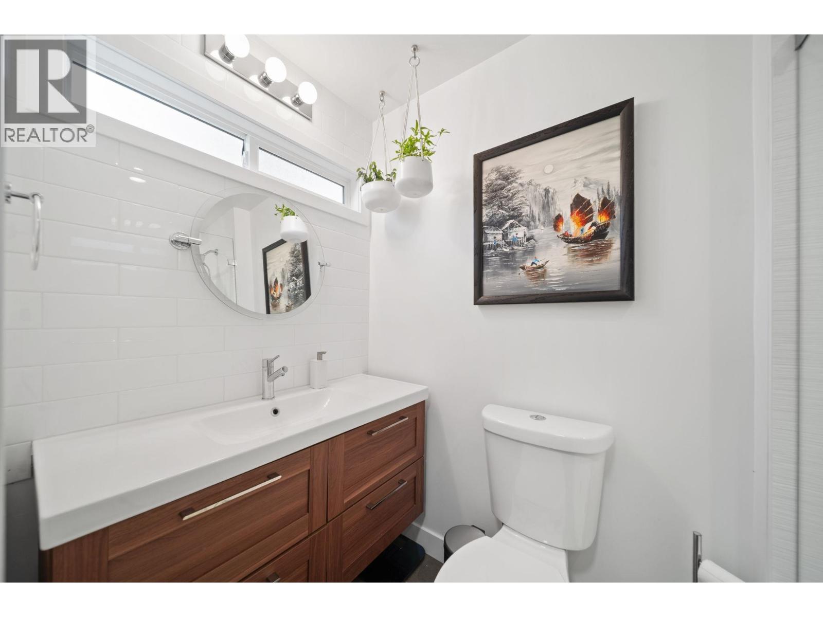 2519 Channel Court, Coquitlam, British Columbia  V3H 3E5 - Photo 15 - R3168611