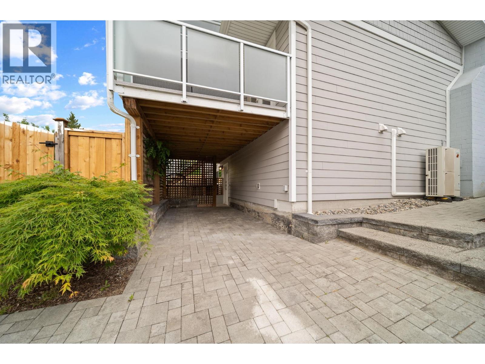 2519 Channel Court, Coquitlam, British Columbia  V3H 3E5 - Photo 19 - R3168611