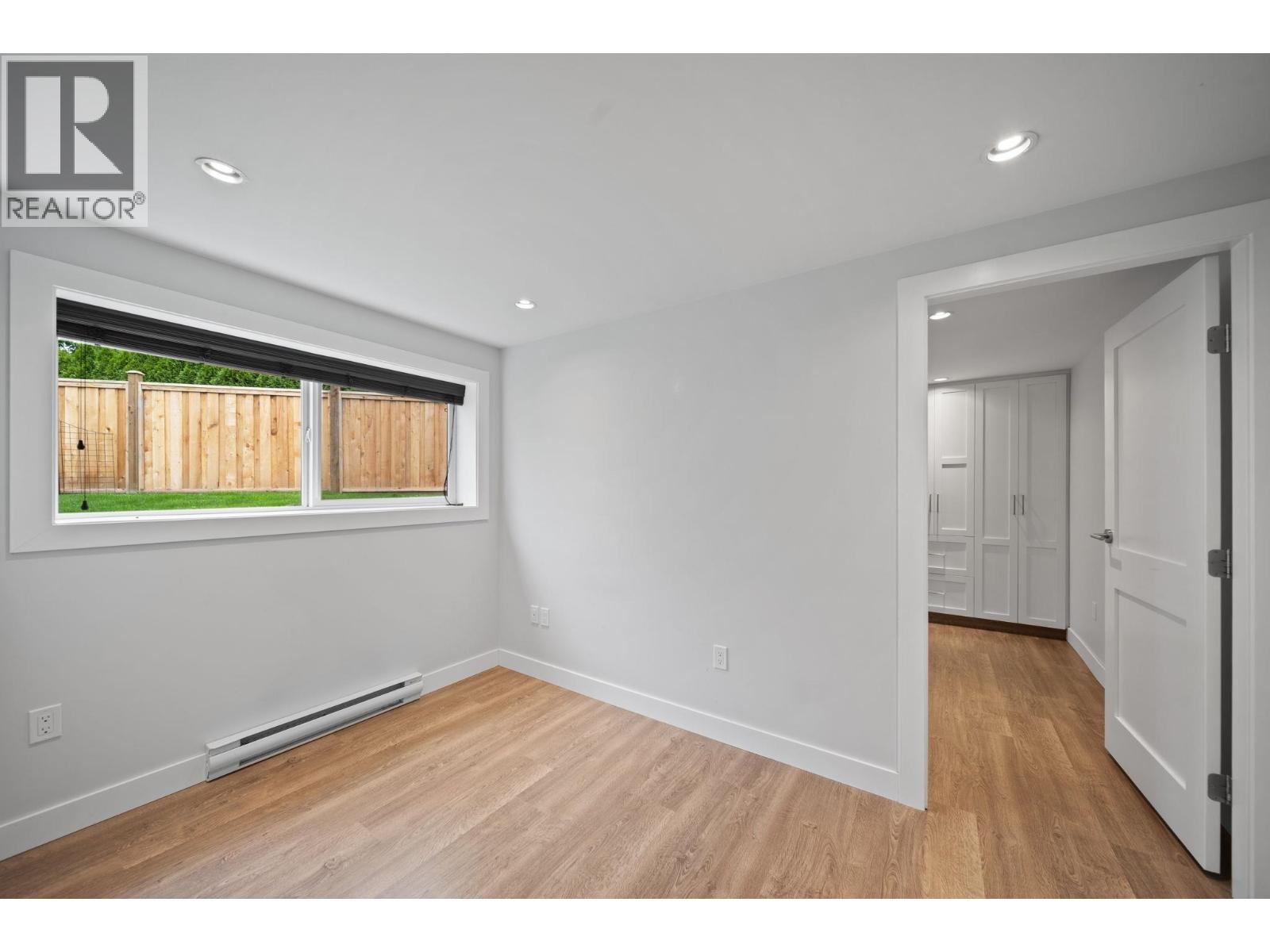 2519 Channel Court, Coquitlam, British Columbia  V3H 3E5 - Photo 22 - R3168611