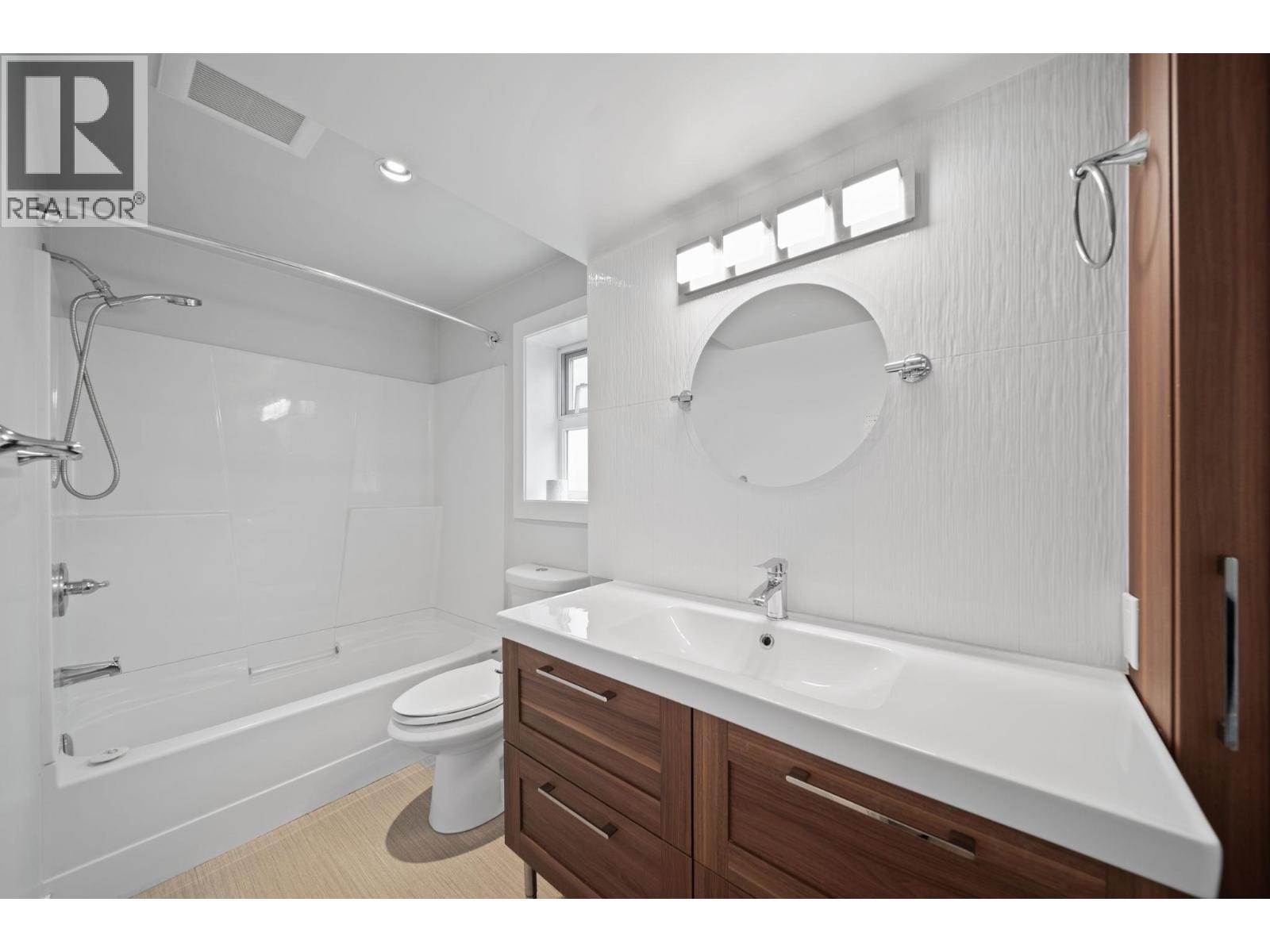 2519 Channel Court, Coquitlam, British Columbia  V3H 3E5 - Photo 23 - R3168611
