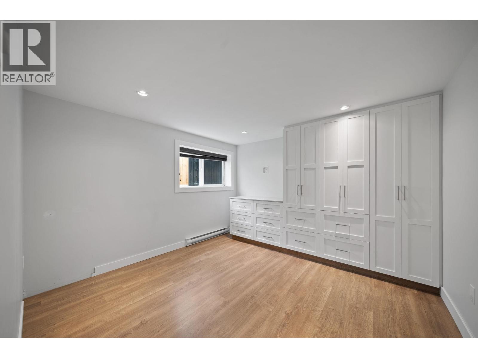 2519 Channel Court, Coquitlam, British Columbia  V3H 3E5 - Photo 24 - R3168611