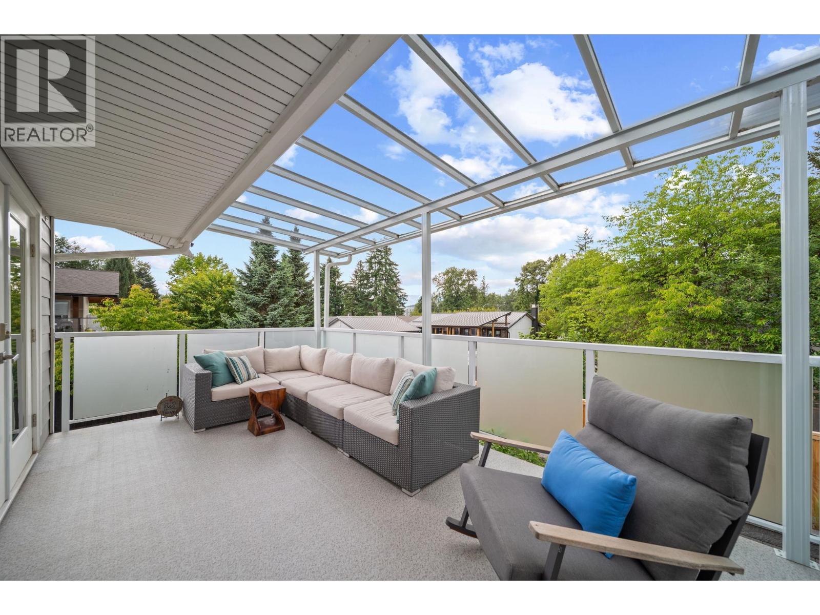2519 Channel Court, Coquitlam, British Columbia  V3H 3E5 - Photo 26 - R3168611