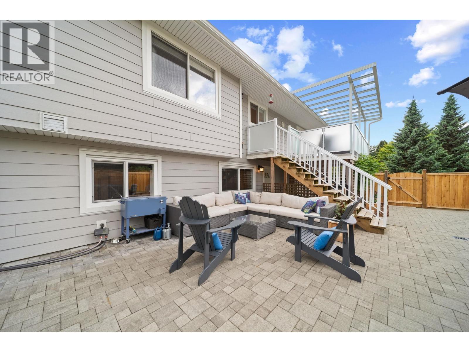 2519 Channel Court, Coquitlam, British Columbia  V3H 3E5 - Photo 27 - R3168611