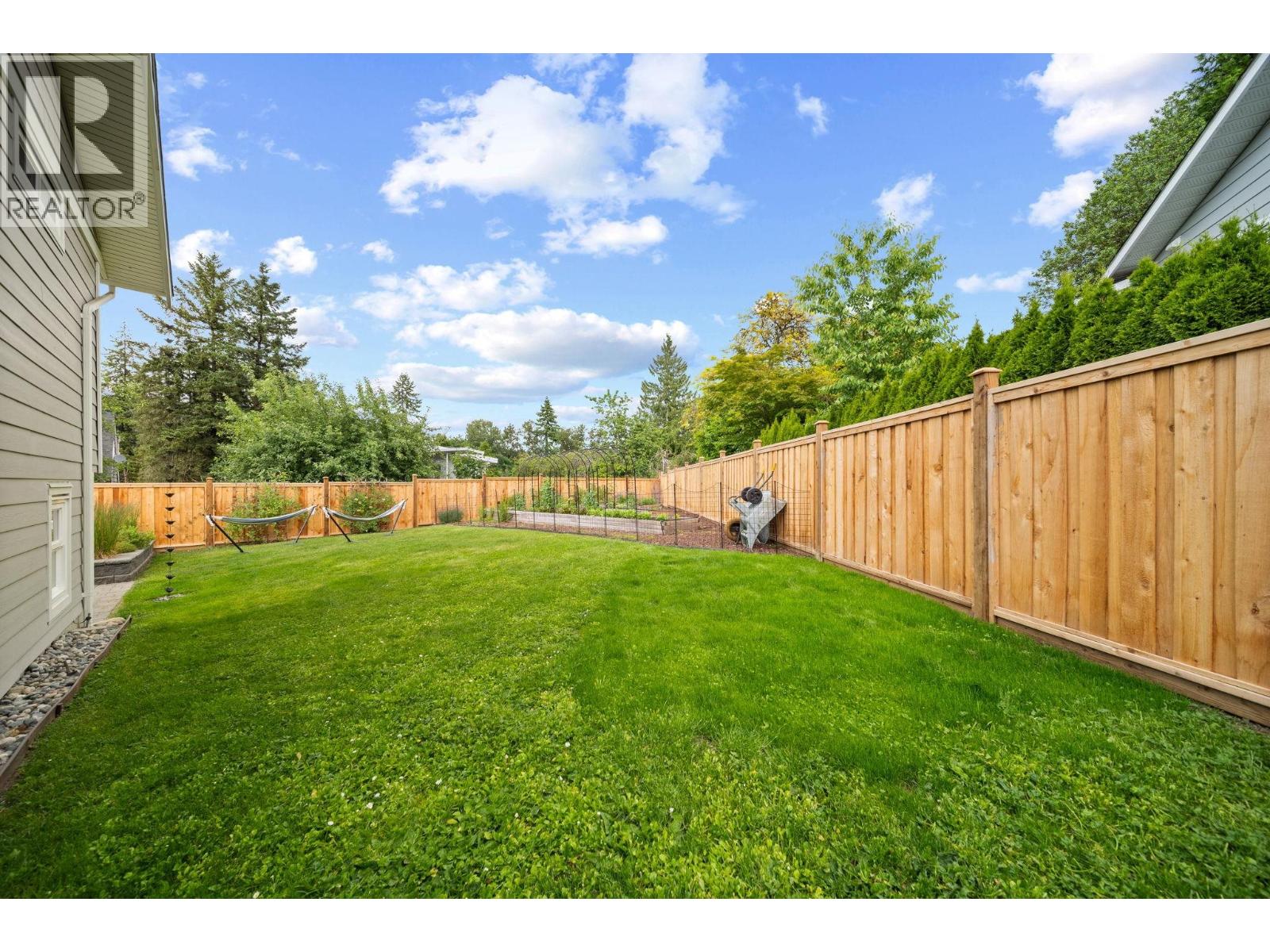 2519 Channel Court, Coquitlam, British Columbia  V3H 3E5 - Photo 29 - R3168611