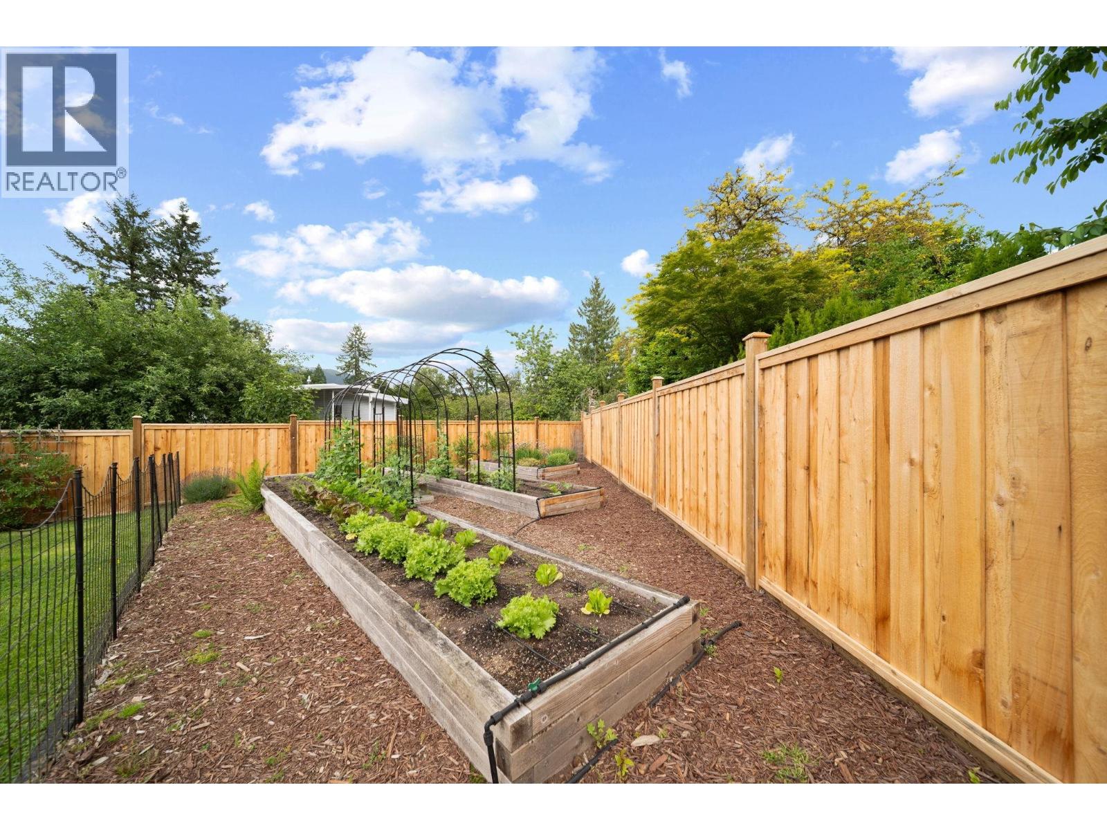 2519 Channel Court, Coquitlam, British Columbia  V3H 3E5 - Photo 30 - R3168611