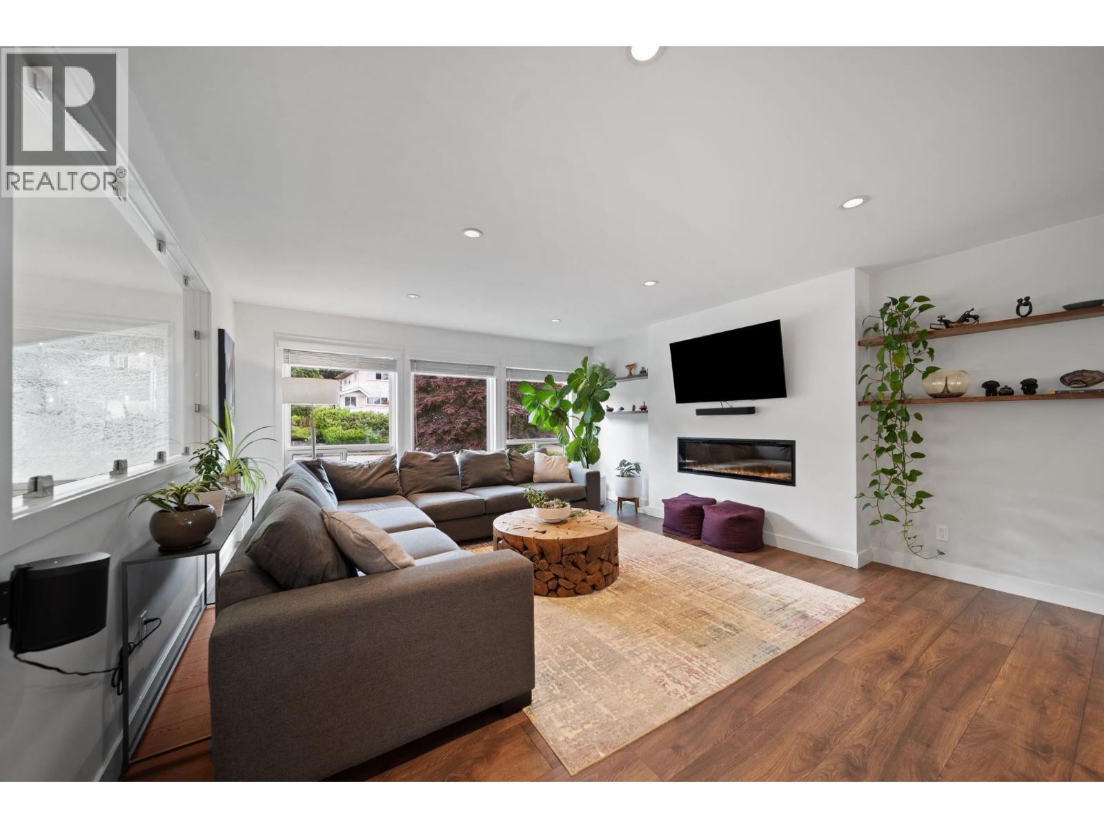 2519 Channel Court, Coquitlam, British Columbia  V3H 3E5 - Photo 5 - R3168611