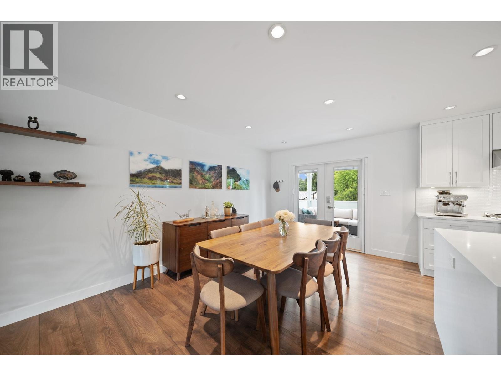 2519 Channel Court, Coquitlam, British Columbia  V3H 3E5 - Photo 8 - R3168611