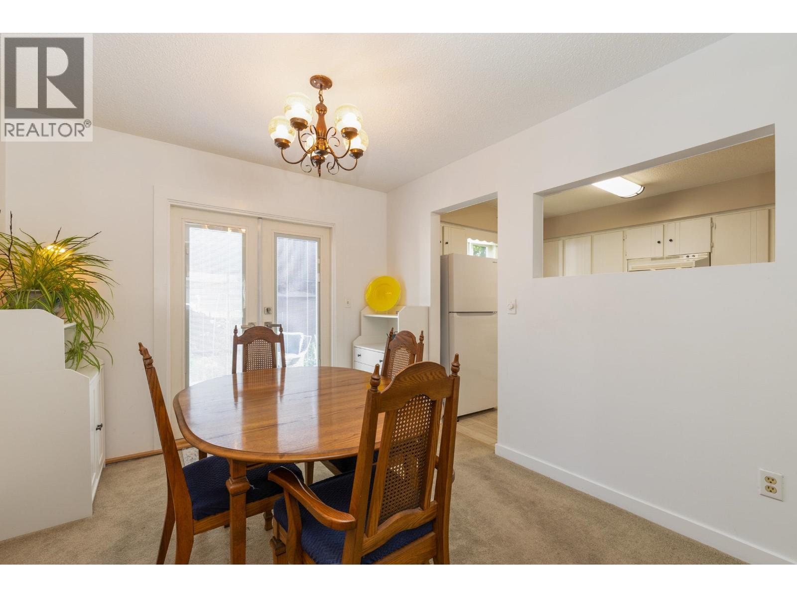 1157 Eagleridge Drive, Coquitlam, British Columbia  V3E 1K1 - Photo 10 - R3168620