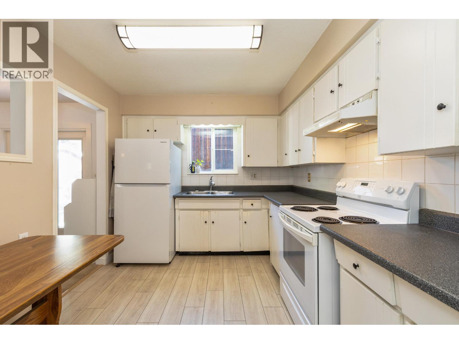 1157 Eagleridge Drive, Coquitlam, British Columbia  V3E 1K1 - Photo 12 - R3168620