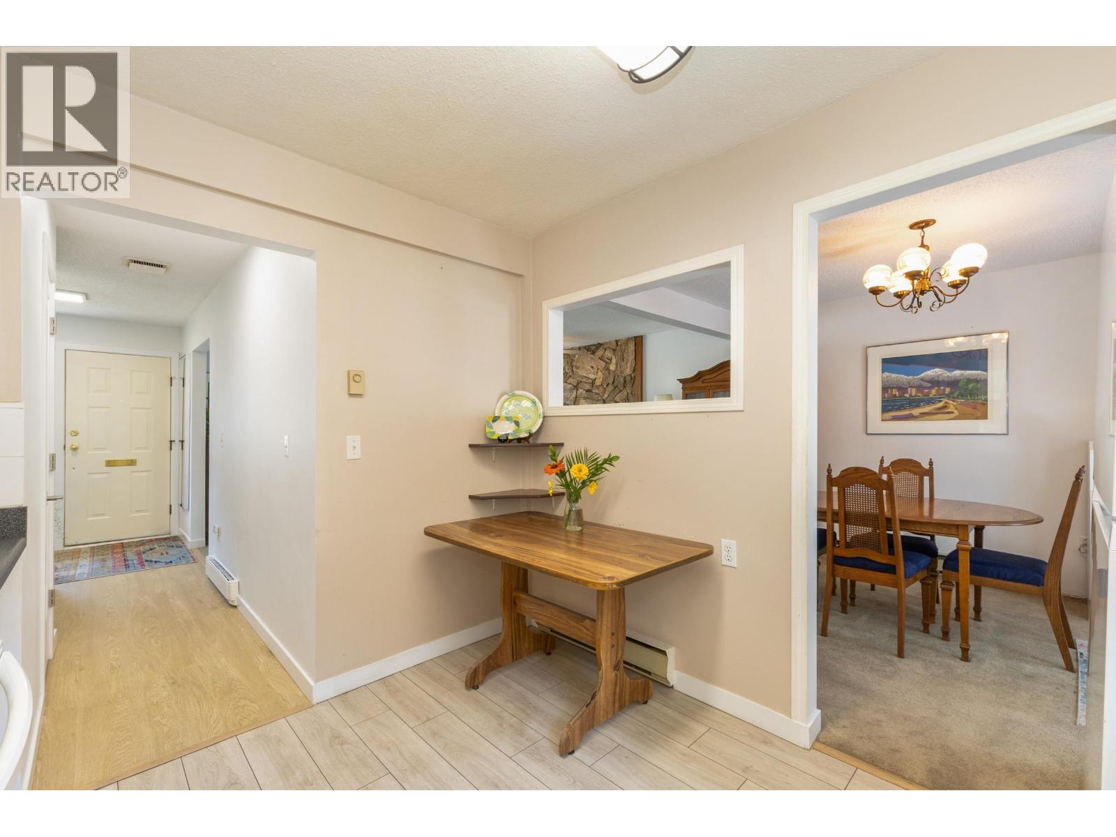 1157 Eagleridge Drive, Coquitlam, British Columbia  V3E 1K1 - Photo 13 - R3168620