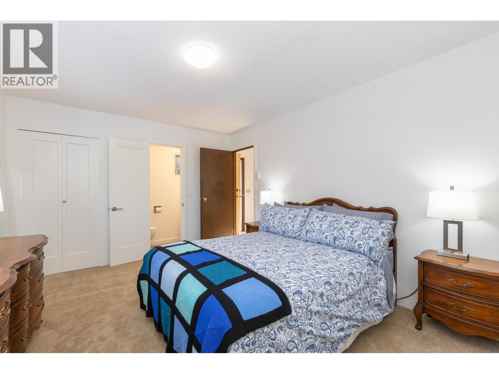 1157 Eagleridge Drive, Coquitlam, British Columbia  V3E 1K1 - Photo 17 - R3168620