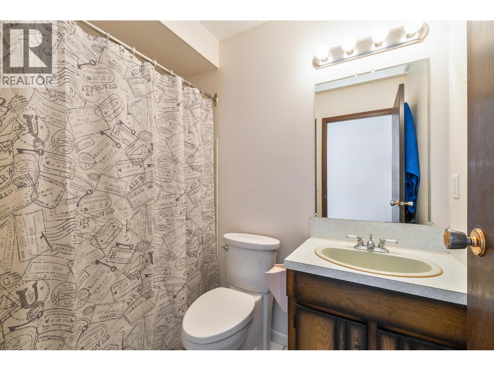 1157 Eagleridge Drive, Coquitlam, British Columbia  V3E 1K1 - Photo 19 - R3168620