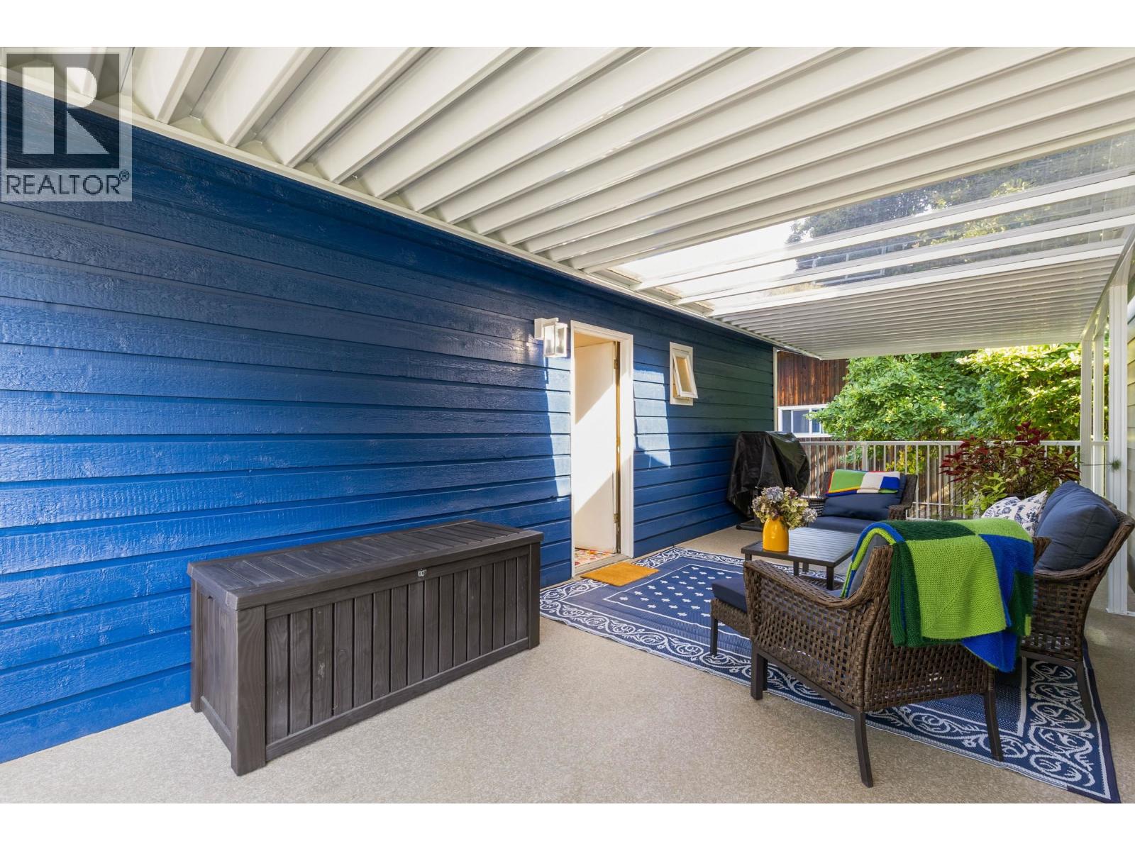 1157 Eagleridge Drive, Coquitlam, British Columbia  V3E 1K1 - Photo 24 - R3168620