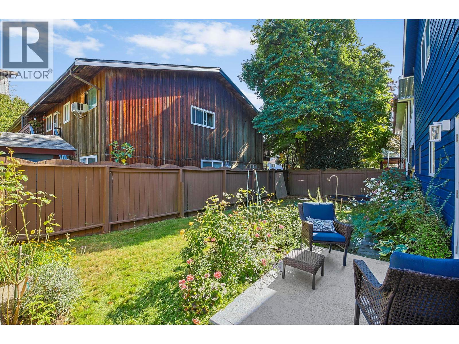 1157 Eagleridge Drive, Coquitlam, British Columbia  V3E 1K1 - Photo 26 - R3168620