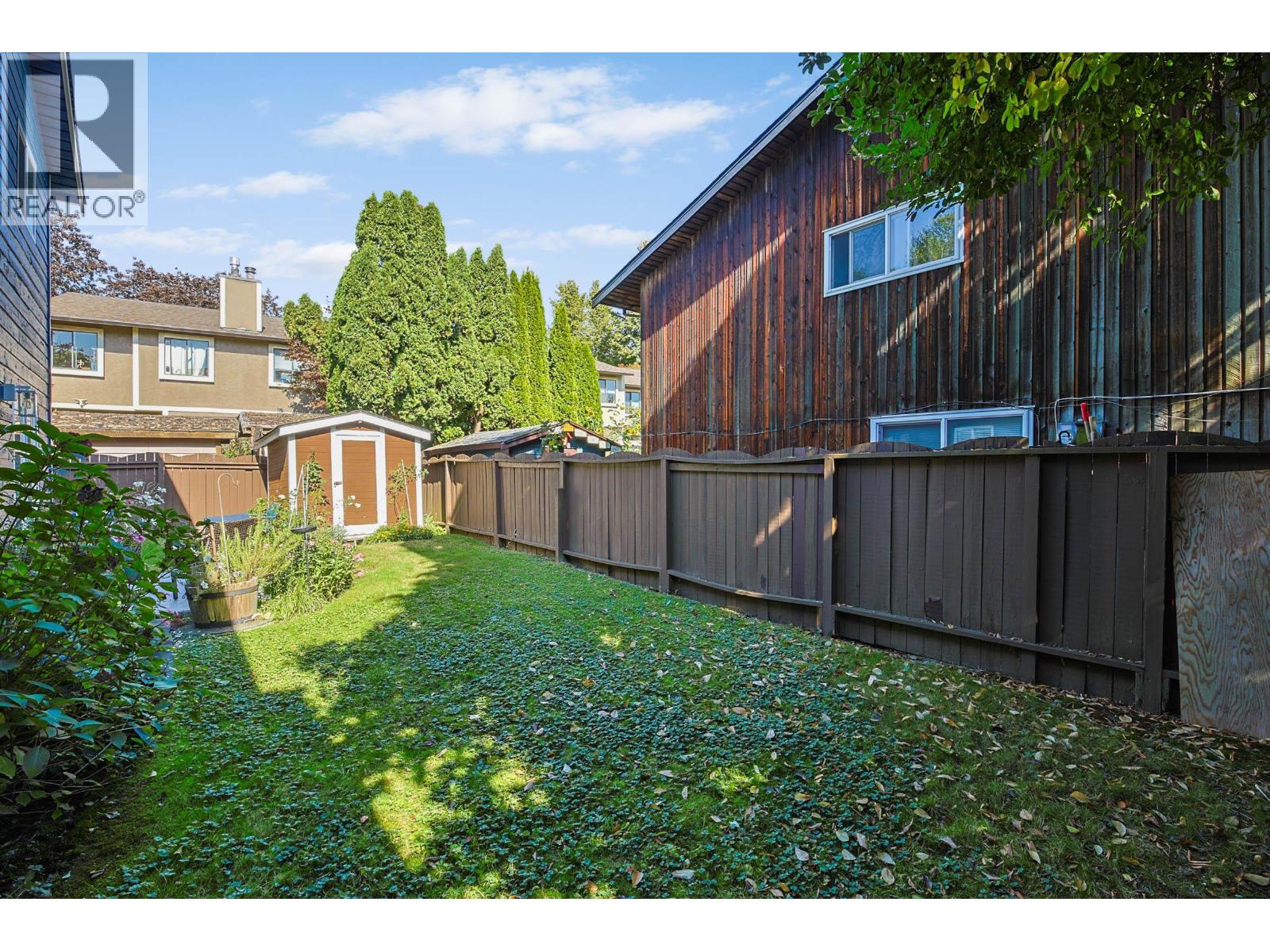 1157 Eagleridge Drive, Coquitlam, British Columbia  V3E 1K1 - Photo 27 - R3168620