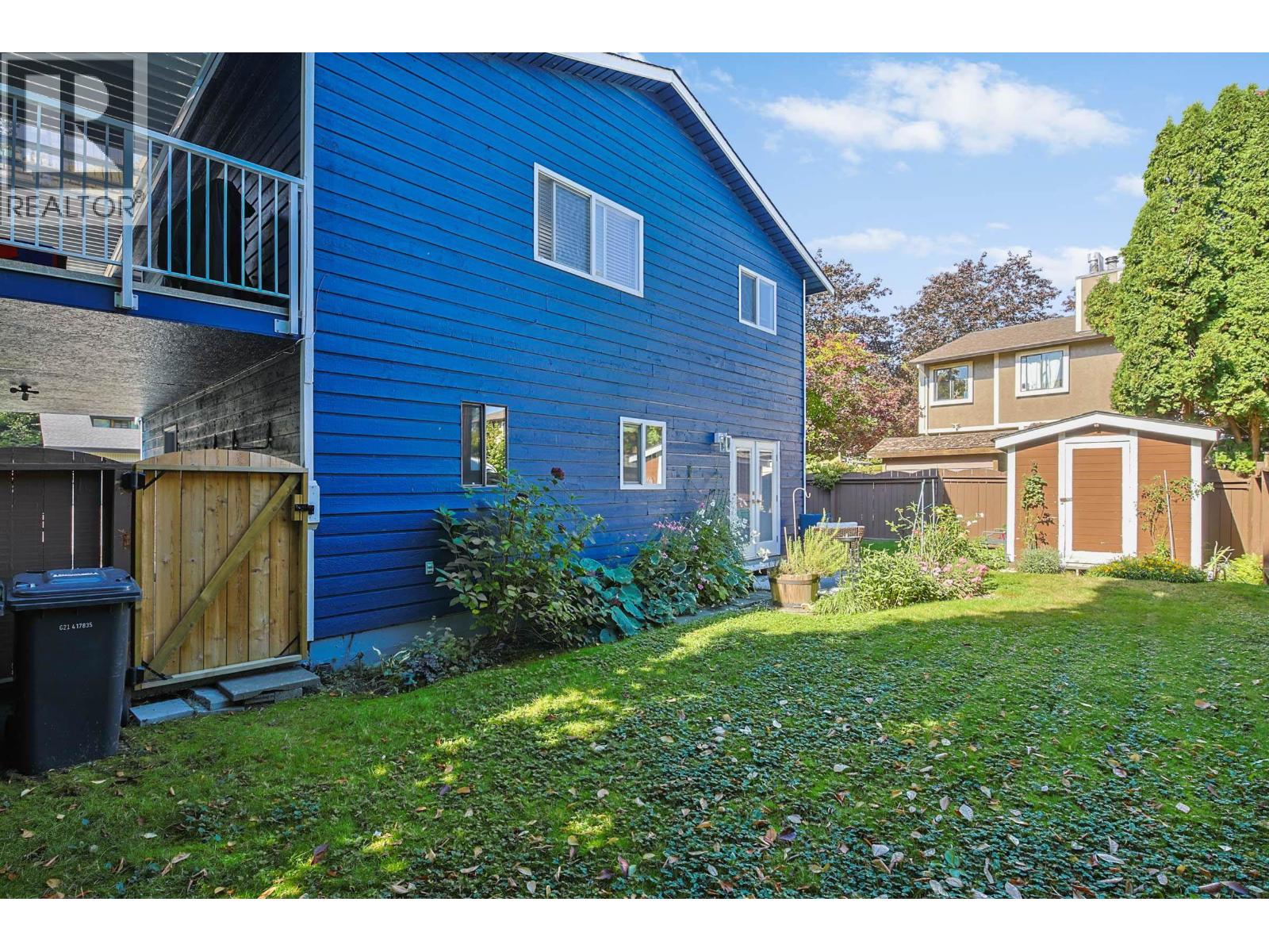 1157 Eagleridge Drive, Coquitlam, British Columbia  V3E 1K1 - Photo 28 - R3168620