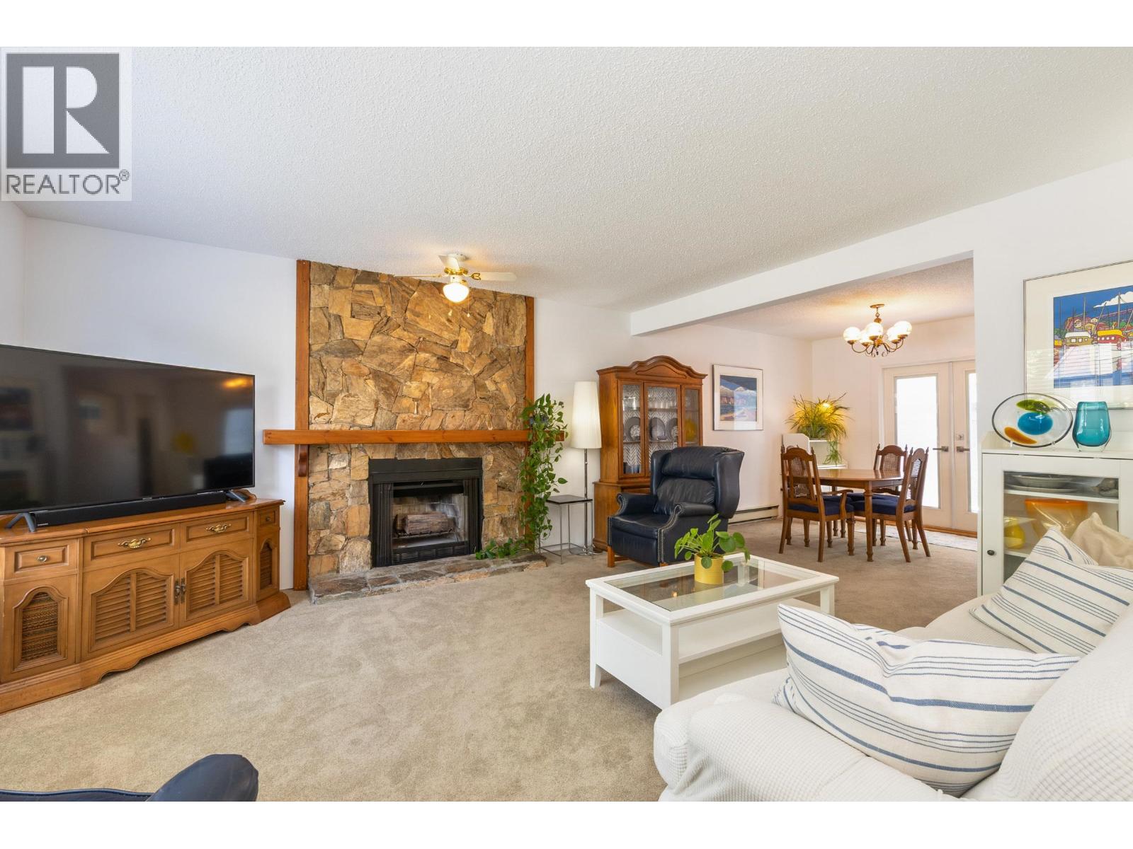 1157 Eagleridge Drive, Coquitlam, British Columbia  V3E 1K1 - Photo 3 - R3168620