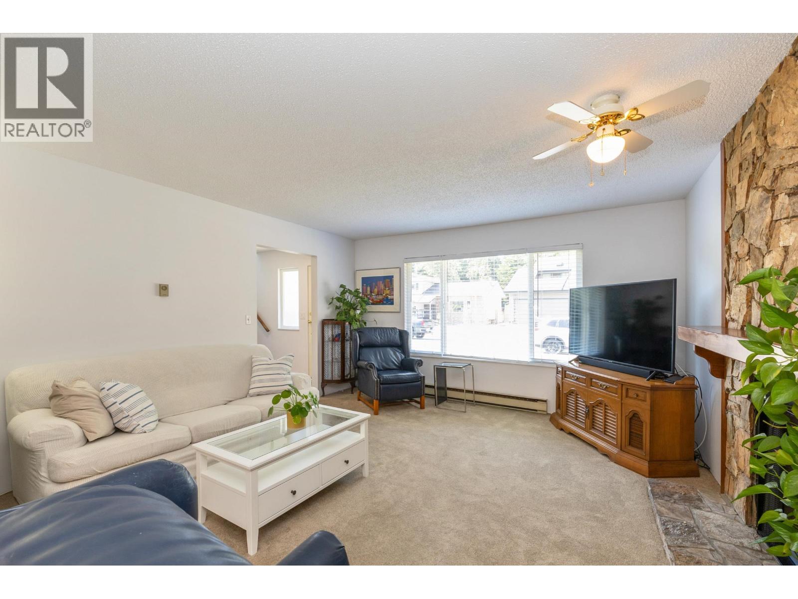 1157 Eagleridge Drive, Coquitlam, British Columbia  V3E 1K1 - Photo 5 - R3168620