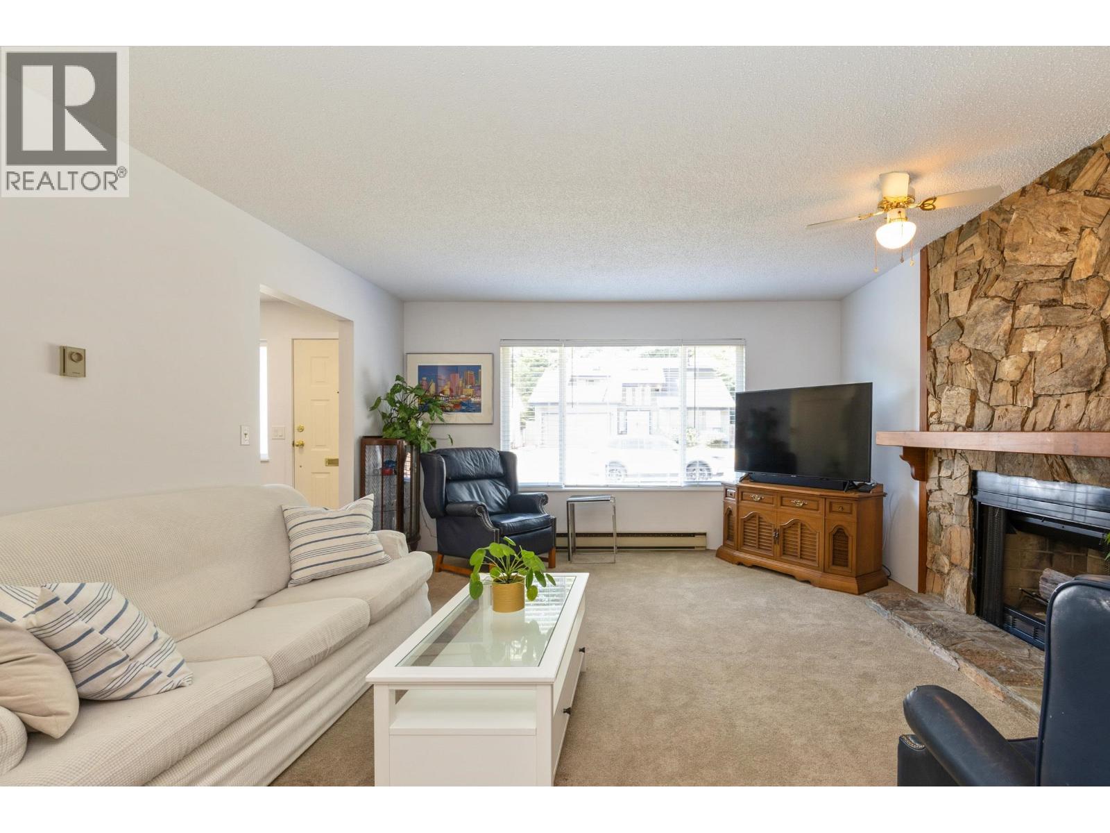 1157 Eagleridge Drive, Coquitlam, British Columbia  V3E 1K1 - Photo 7 - R3168620