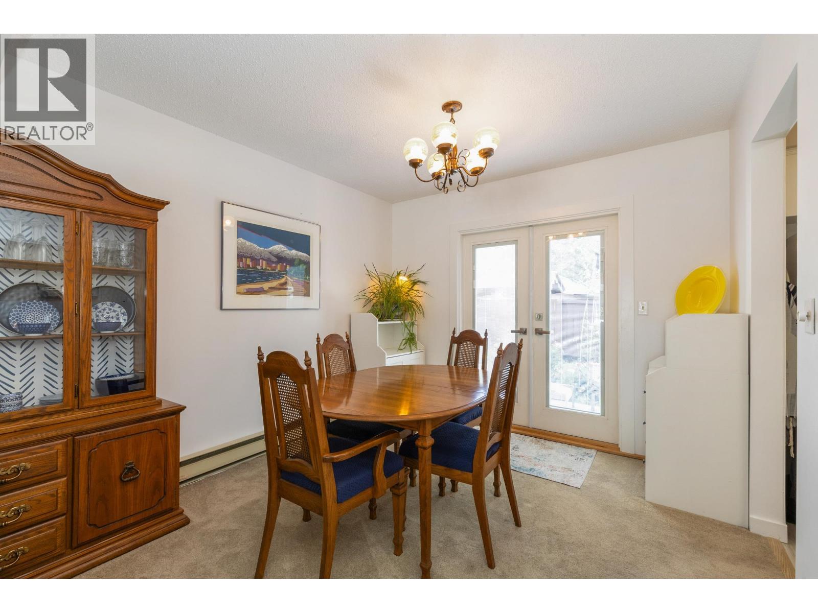 1157 Eagleridge Drive, Coquitlam, British Columbia  V3E 1K1 - Photo 8 - R3168620