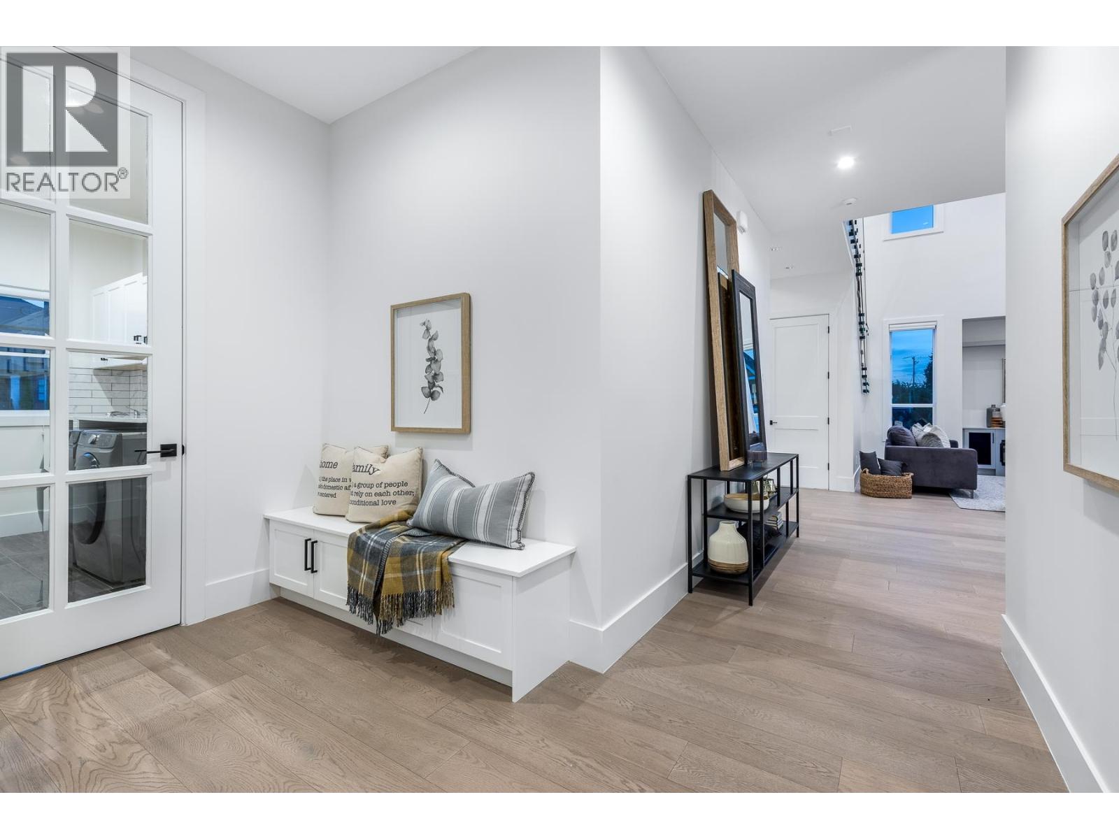 730 Schoolhouse Street, Coquitlam, British Columbia  V3J 5R9 - Photo 16 - R3168641