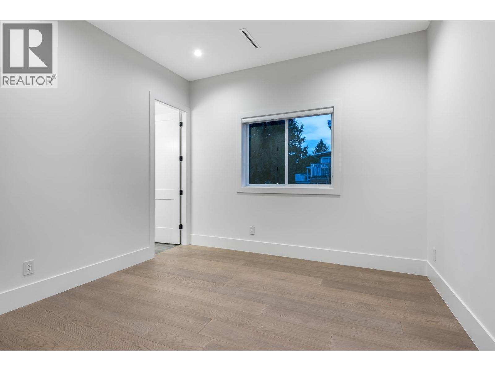 730 Schoolhouse Street, Coquitlam, British Columbia  V3J 5R9 - Photo 18 - R3168641