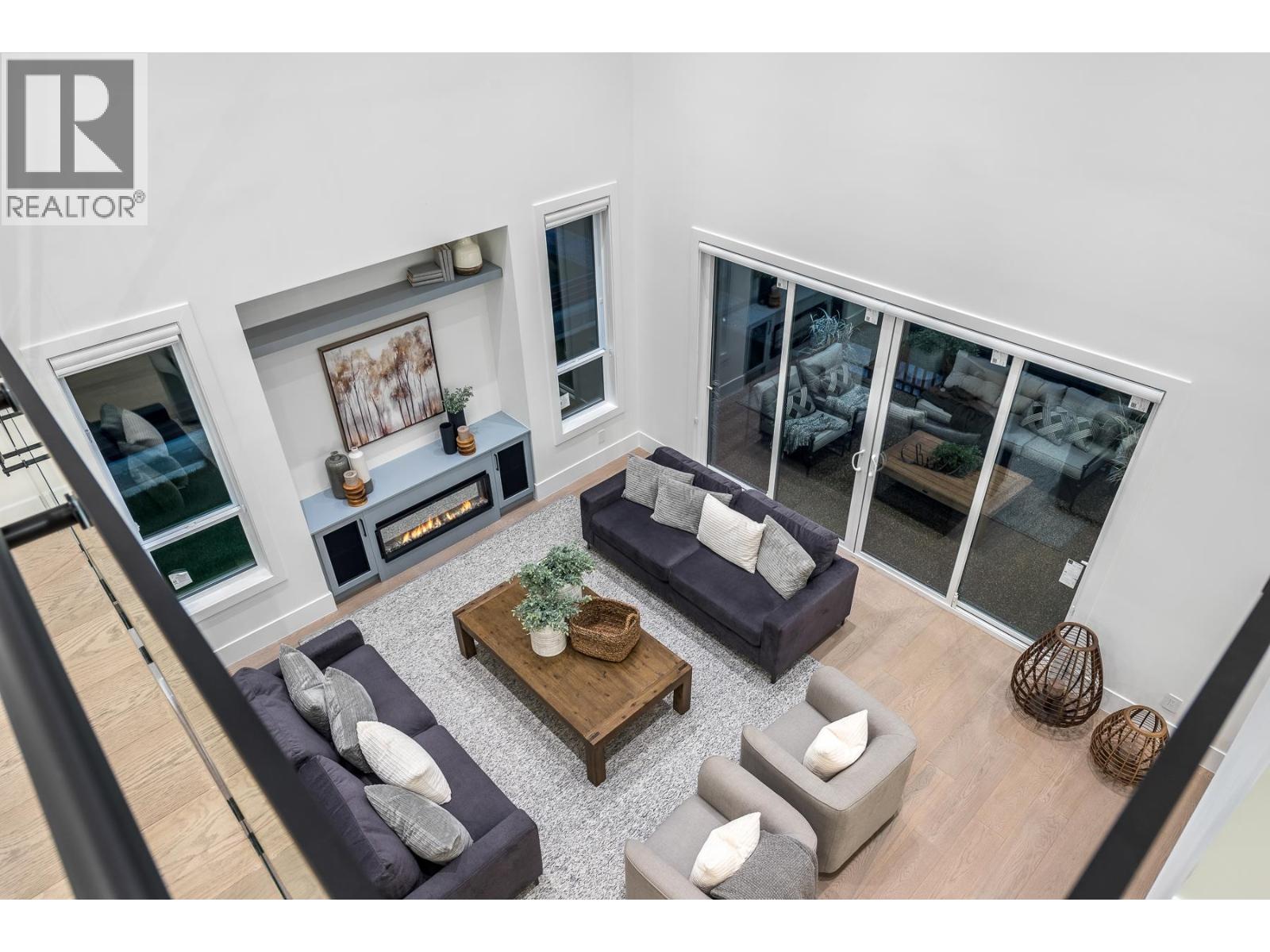 730 Schoolhouse Street, Coquitlam, British Columbia  V3J 5R9 - Photo 22 - R3168641