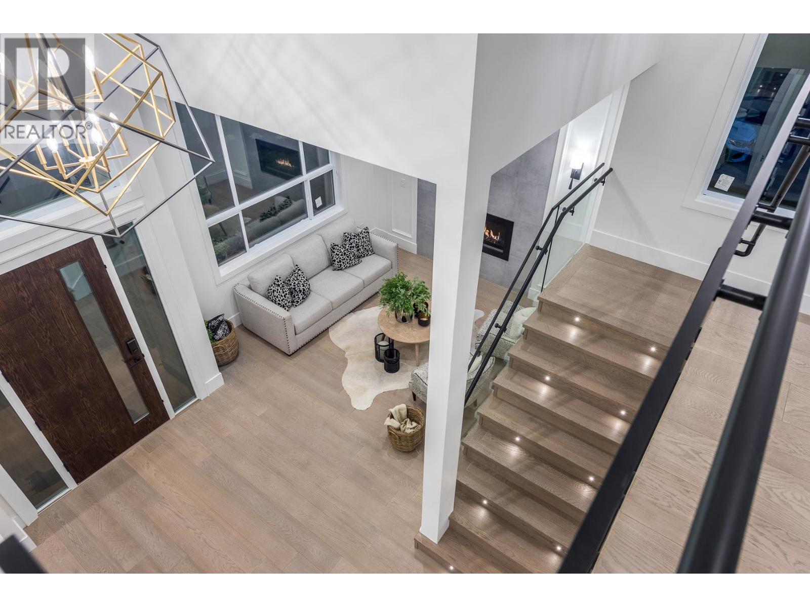 730 Schoolhouse Street, Coquitlam, British Columbia  V3J 5R9 - Photo 23 - R3168641