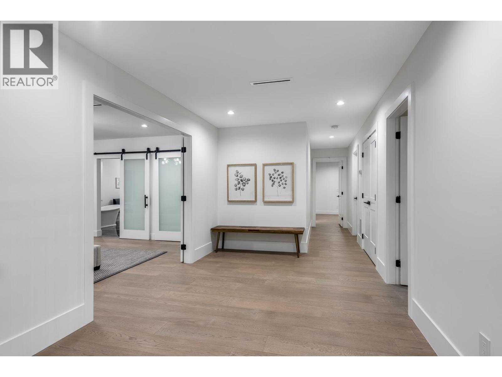 730 Schoolhouse Street, Coquitlam, British Columbia  V3J 5R9 - Photo 24 - R3168641