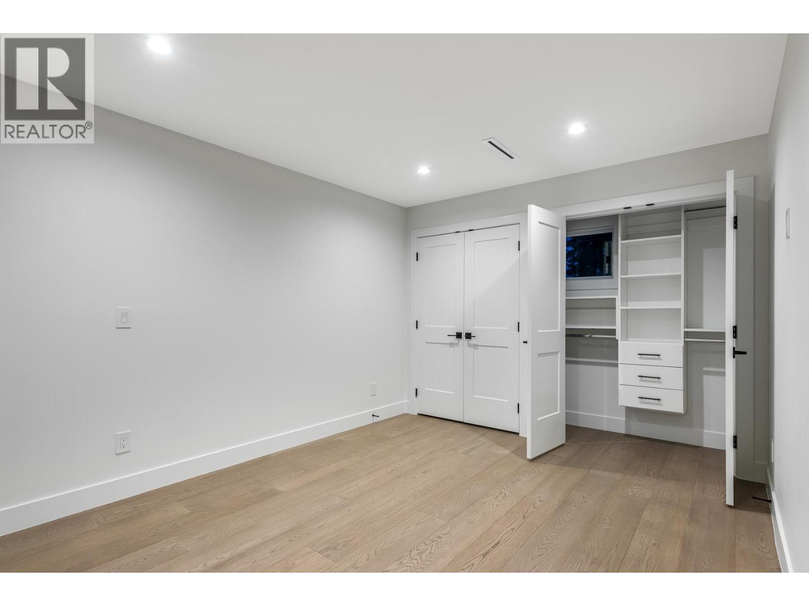 730 Schoolhouse Street, Coquitlam, British Columbia  V3J 5R9 - Photo 36 - R3168641