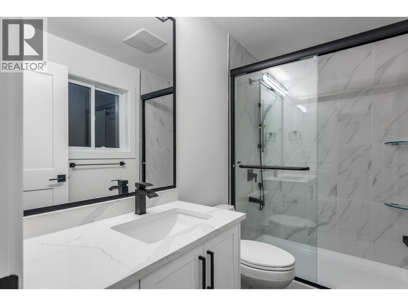 730 Schoolhouse Street, Coquitlam, British Columbia  V3J 5R9 - Photo 37 - R3168641