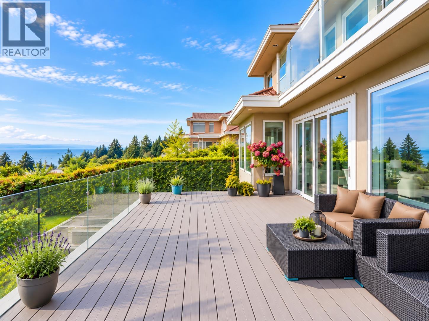 1560 Chippendale Court, West Vancouver, British Columbia  V7S 3G6 - Photo 17 - R3168572
