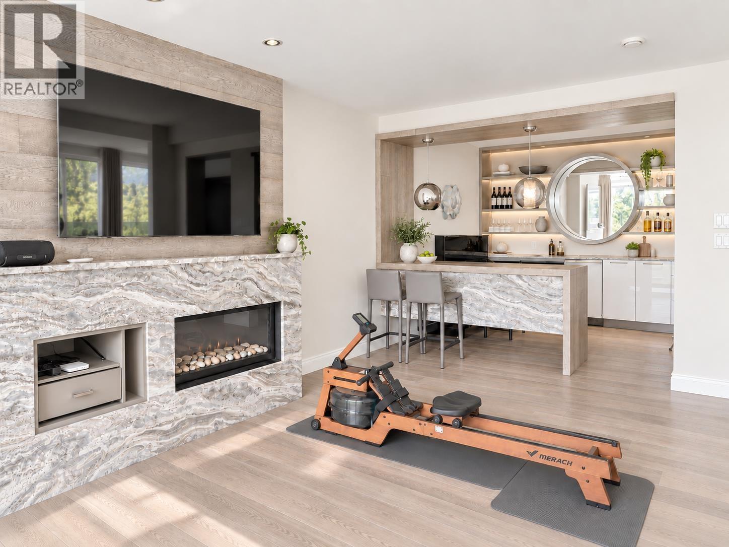 1560 Chippendale Court, West Vancouver, British Columbia  V7S 3G6 - Photo 19 - R3168572