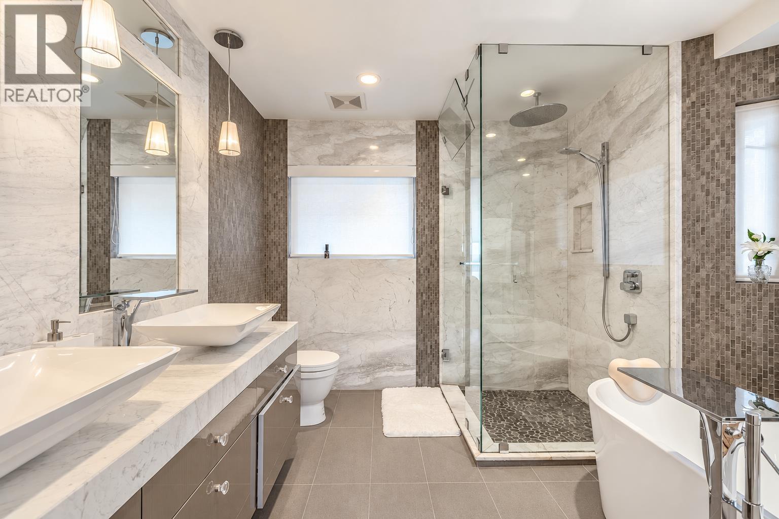 1560 Chippendale Court, West Vancouver, British Columbia  V7S 3G6 - Photo 25 - R3168572