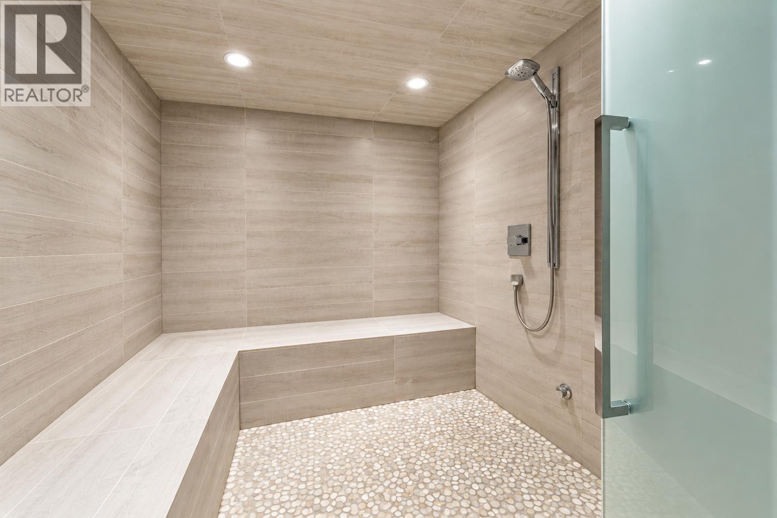 1560 Chippendale Court, West Vancouver, British Columbia  V7S 3G6 - Photo 29 - R3168572
