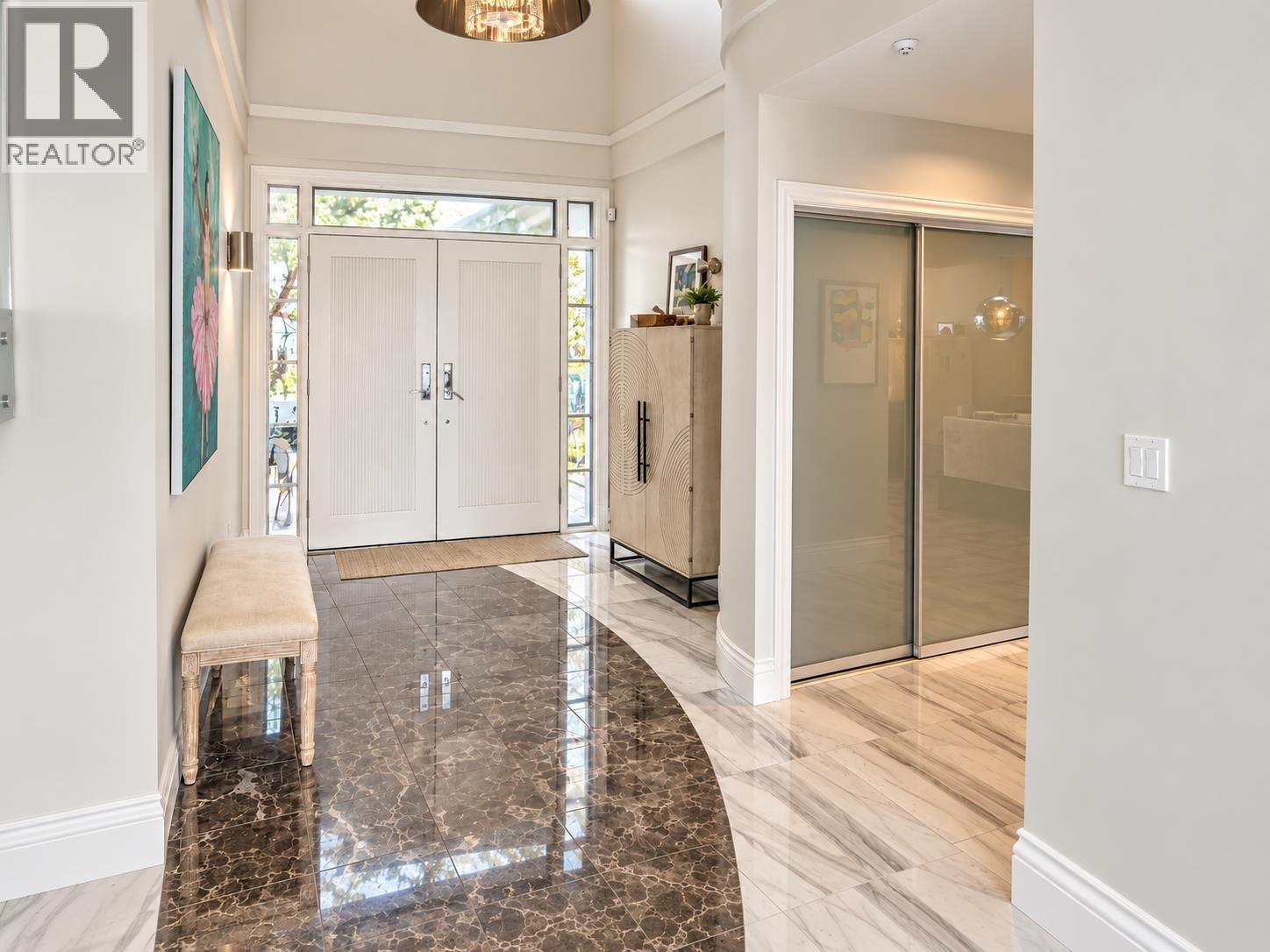 1560 Chippendale Court, West Vancouver, British Columbia  V7S 3G6 - Photo 3 - R3168572