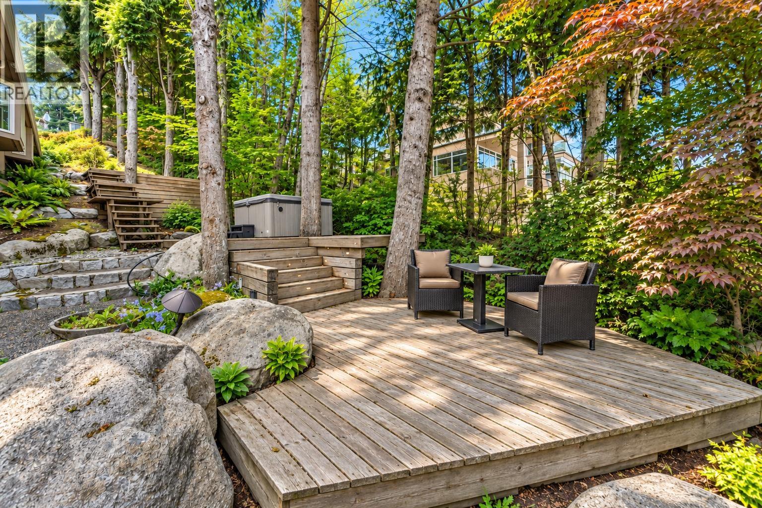 1560 Chippendale Court, West Vancouver, British Columbia  V7S 3G6 - Photo 32 - R3168572
