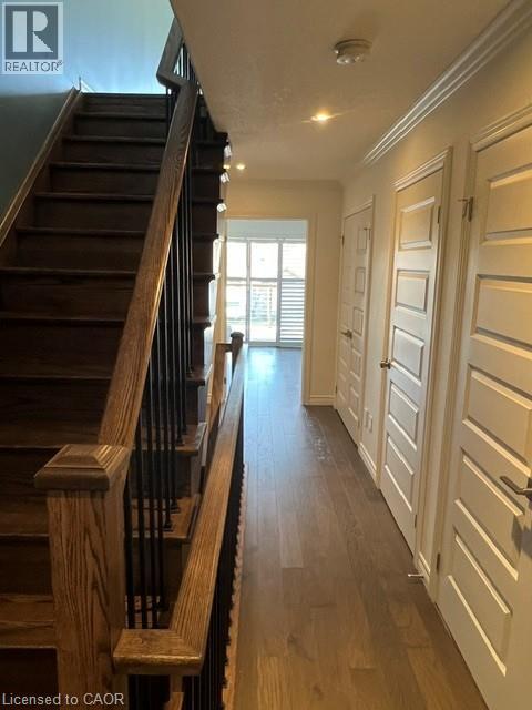 9 Old Hamilton Road Unit# 2, Port Dover, Ontario  N0A 1N7 - Photo 19 - 40865744