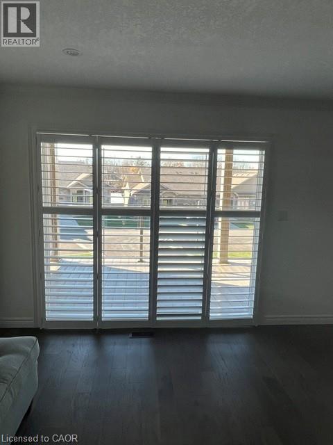 9 Old Hamilton Road Unit# 2, Port Dover, Ontario  N0A 1N7 - Photo 27 - 40865744