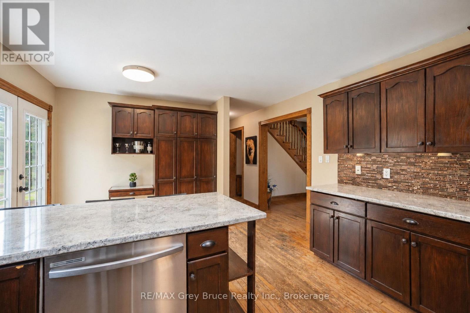 162066 A Line, Georgian Bluffs, Ontario  N4K 5N7 - Photo 11 - X13816984