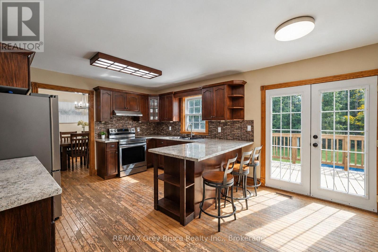 162066 A Line, Georgian Bluffs, Ontario  N4K 5N7 - Photo 13 - X13816984