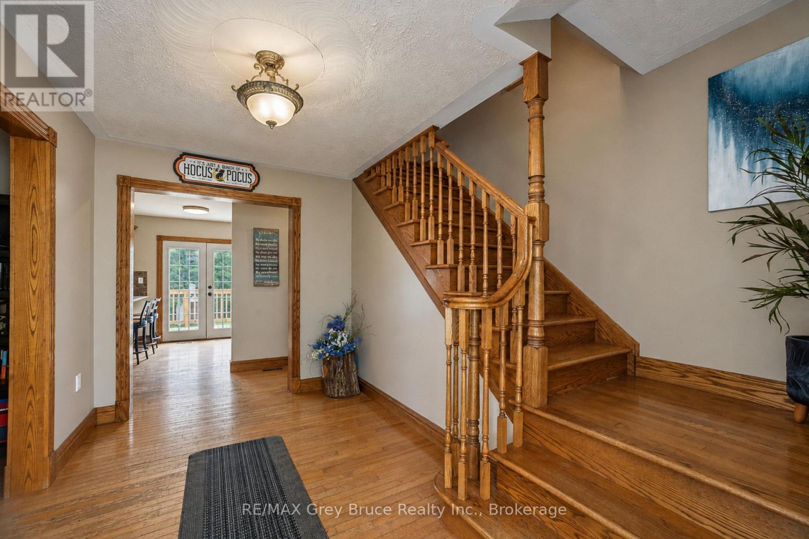 162066 A Line, Georgian Bluffs, Ontario  N4K 5N7 - Photo 15 - X13816984