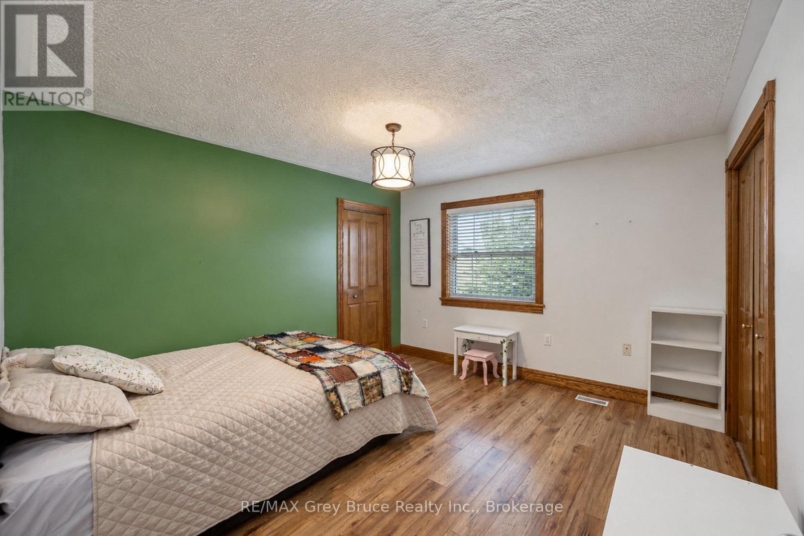 162066 A Line, Georgian Bluffs, Ontario  N4K 5N7 - Photo 17 - X13816984