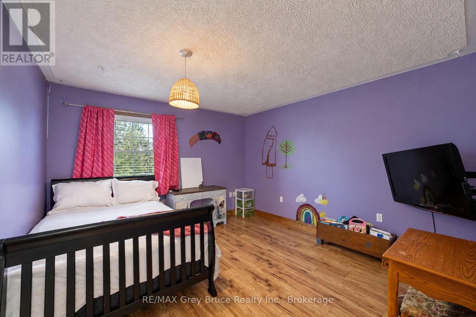 162066 A Line, Georgian Bluffs, Ontario  N4K 5N7 - Photo 19 - X13816984