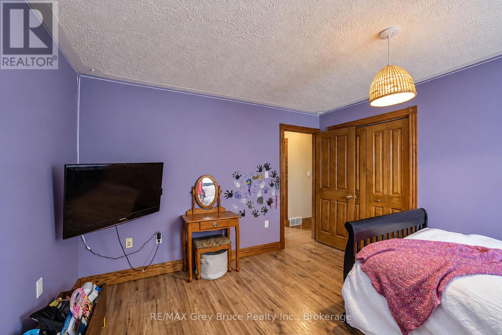 162066 A Line, Georgian Bluffs, Ontario  N4K 5N7 - Photo 20 - X13816984