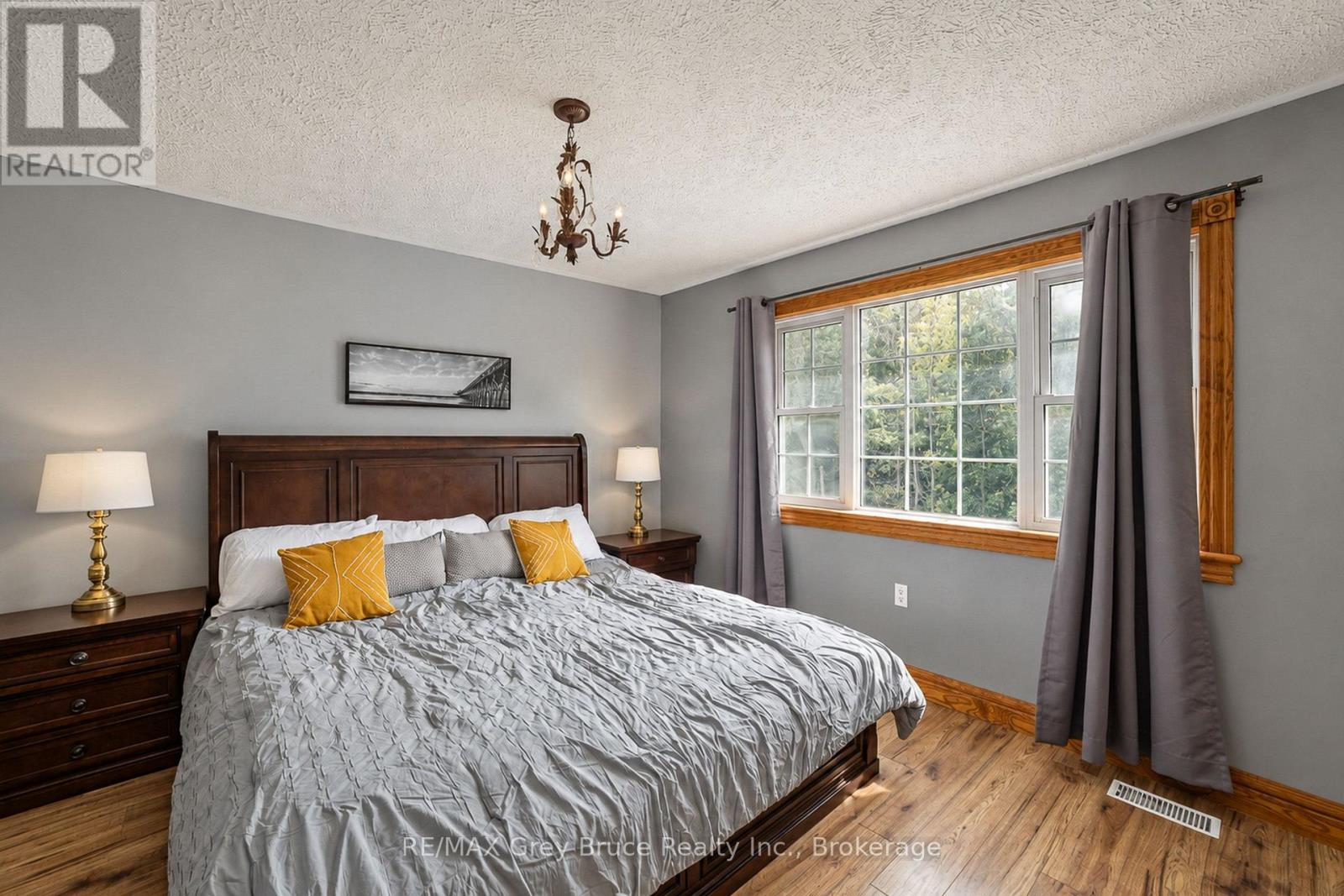 162066 A Line, Georgian Bluffs, Ontario  N4K 5N7 - Photo 21 - X13816984